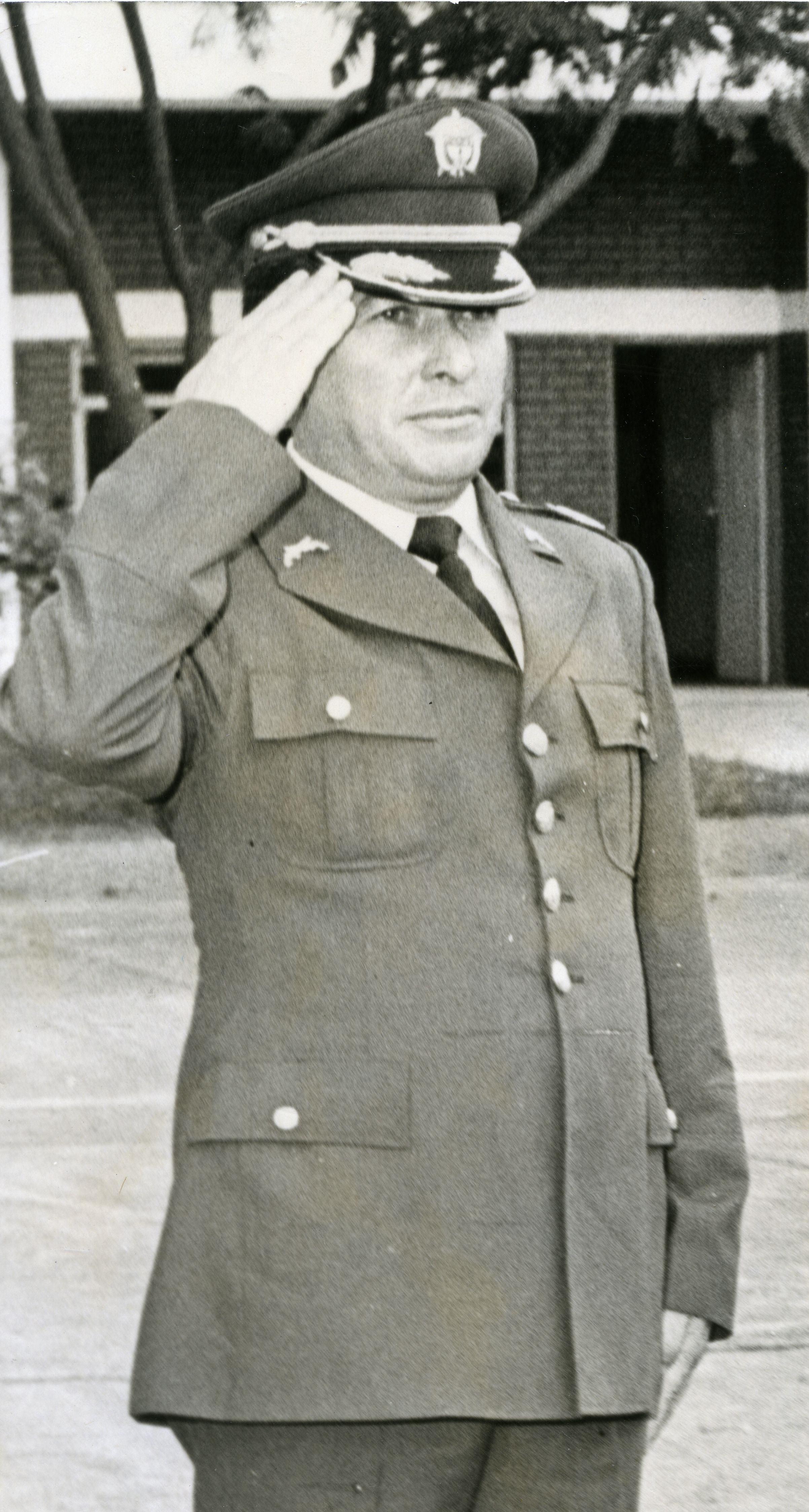 FDO018965.jpg