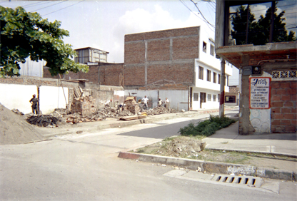 339-13.jpg