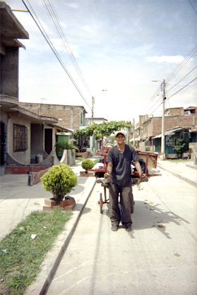 475-33.jpg