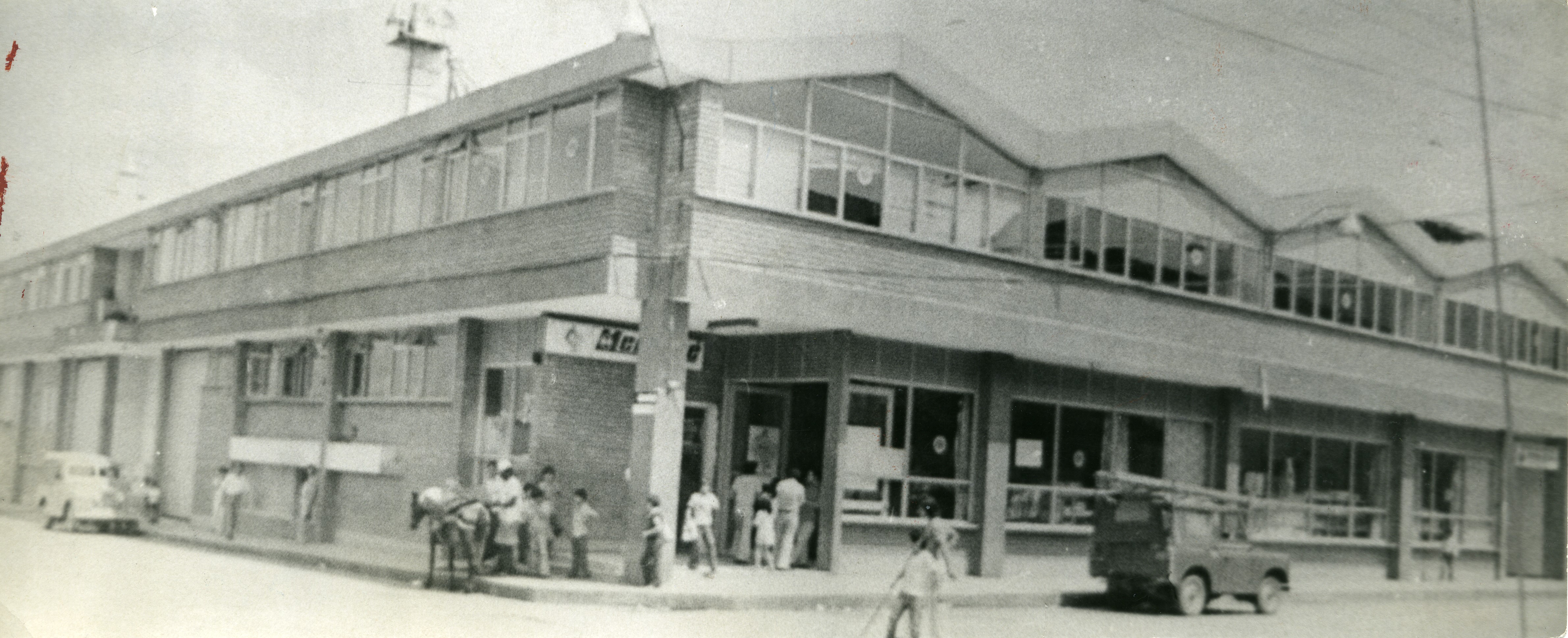 Fdo015821.jpg