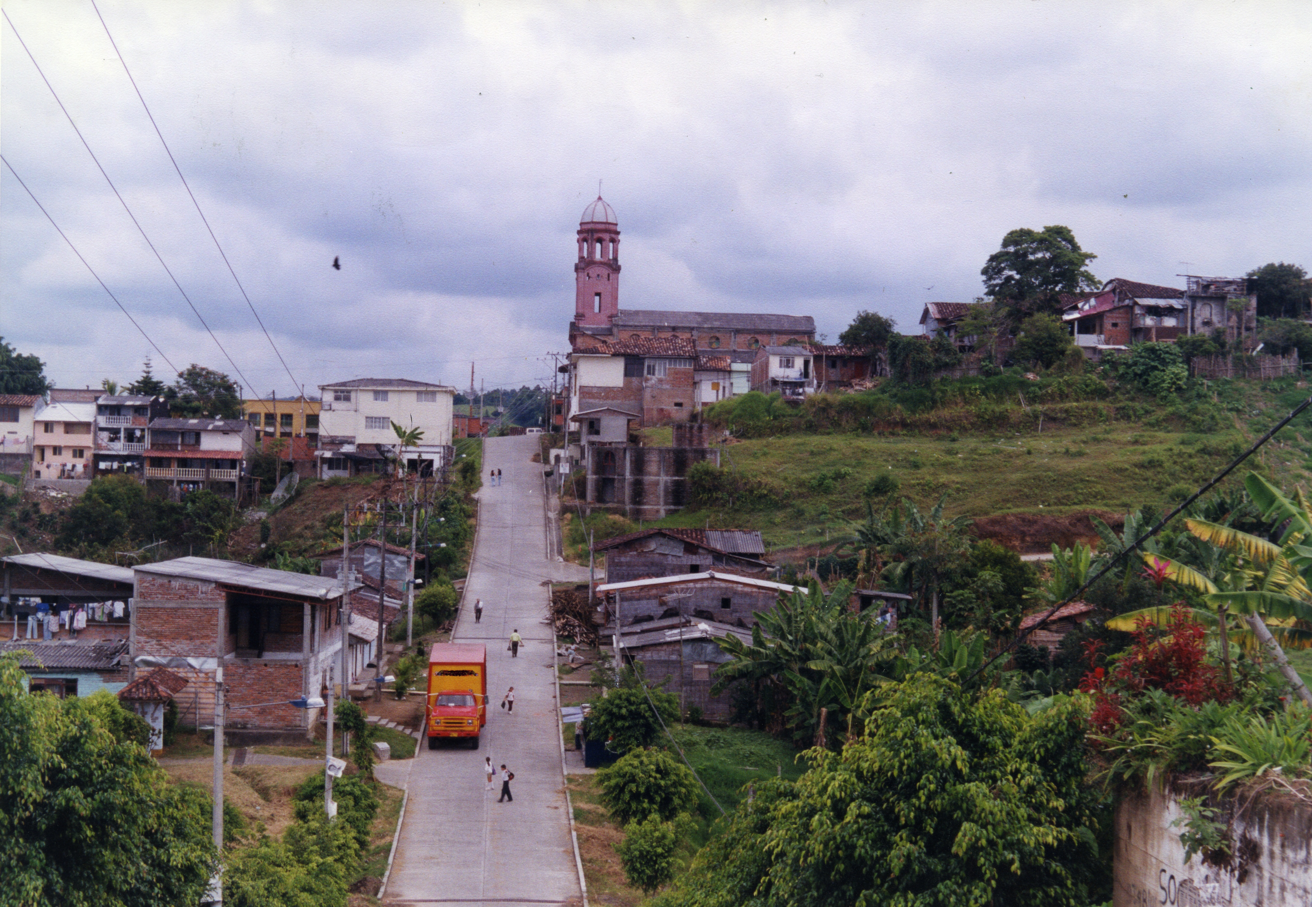 Fdo015958.jpg