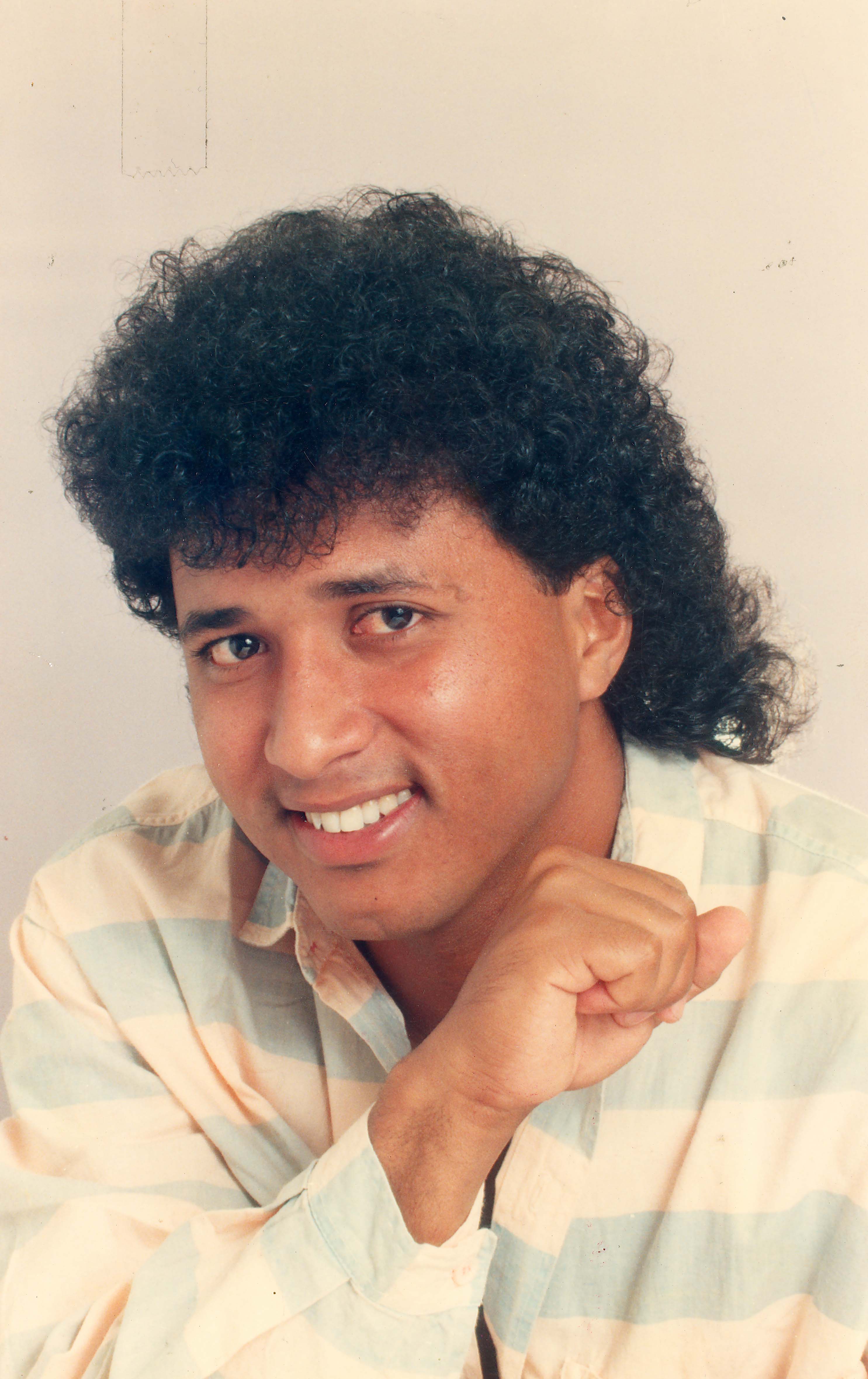 fdo02768.jpg