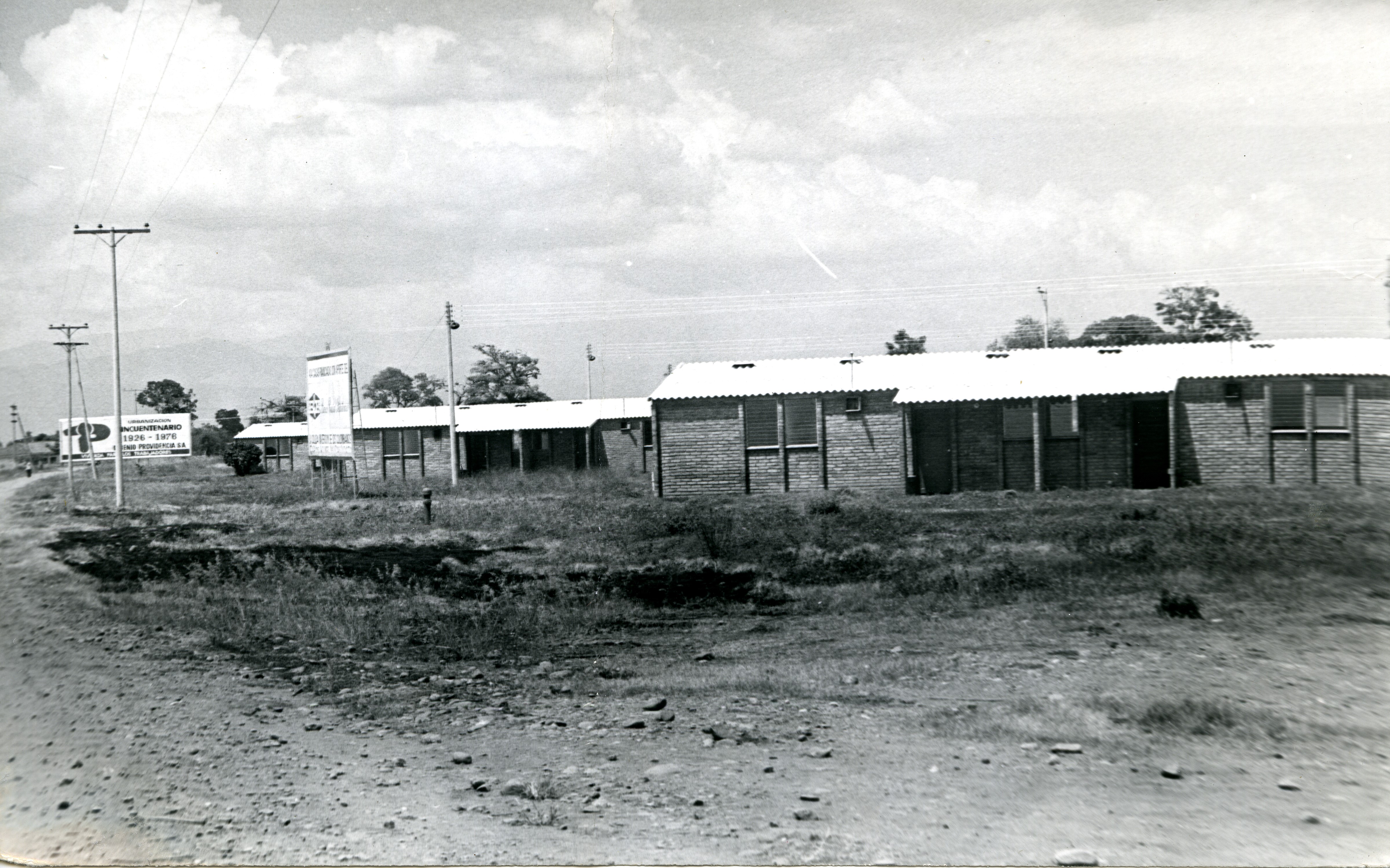 FDO015109.jpg