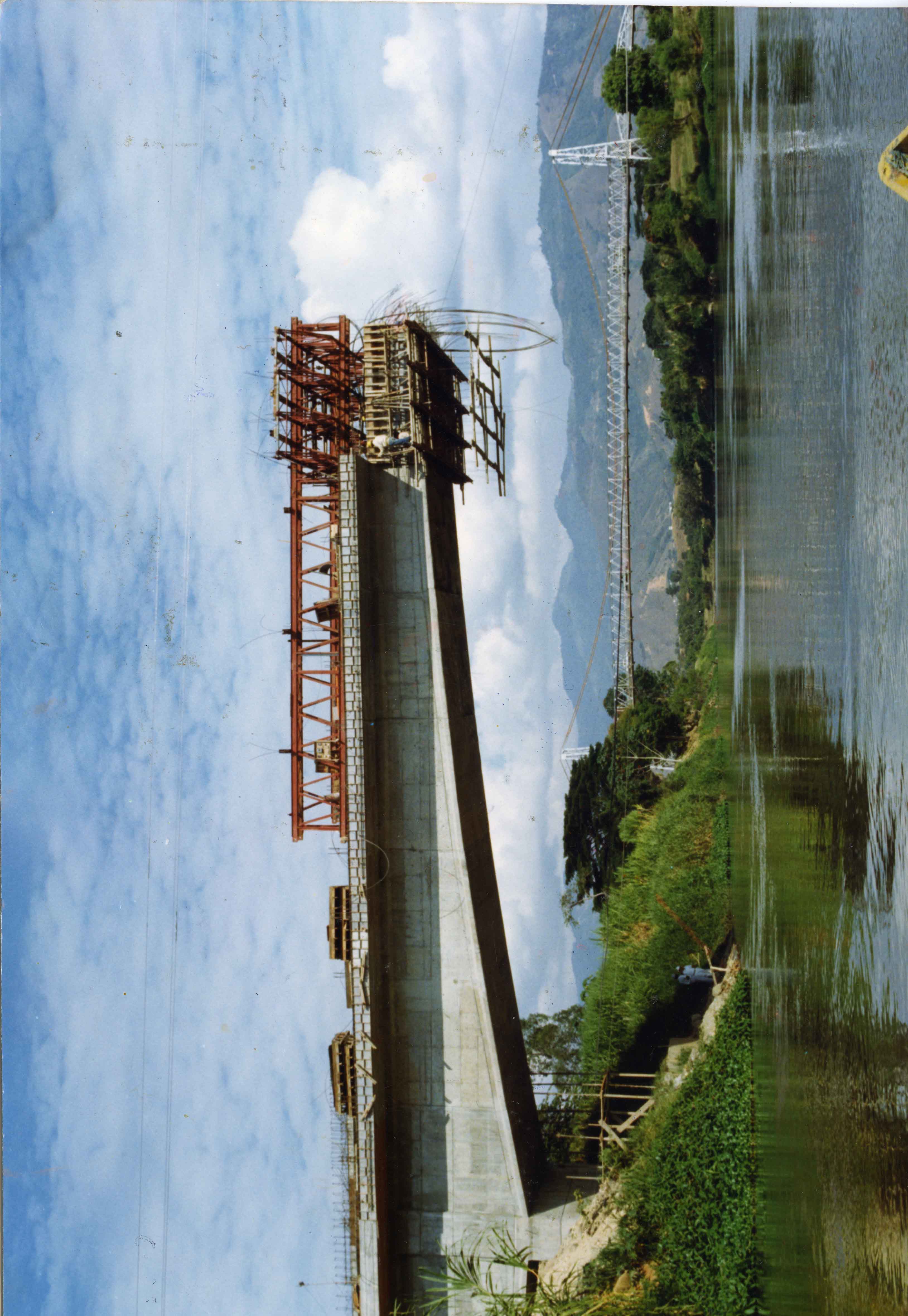 FDO07521.jpg