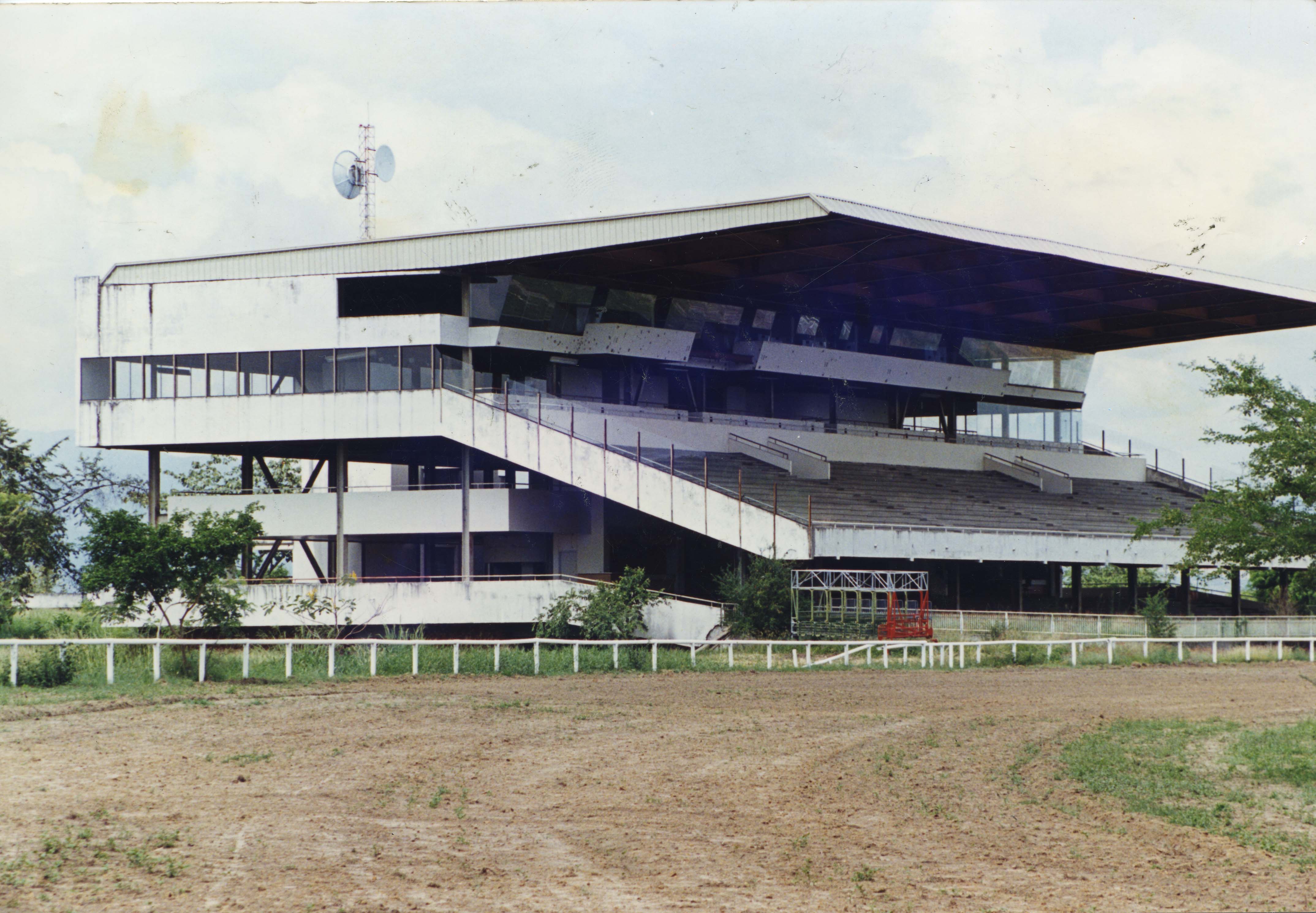 Fdo 010020.jpg