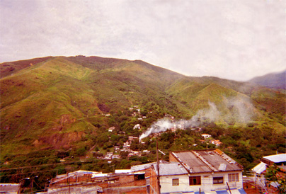 004-21.jpg