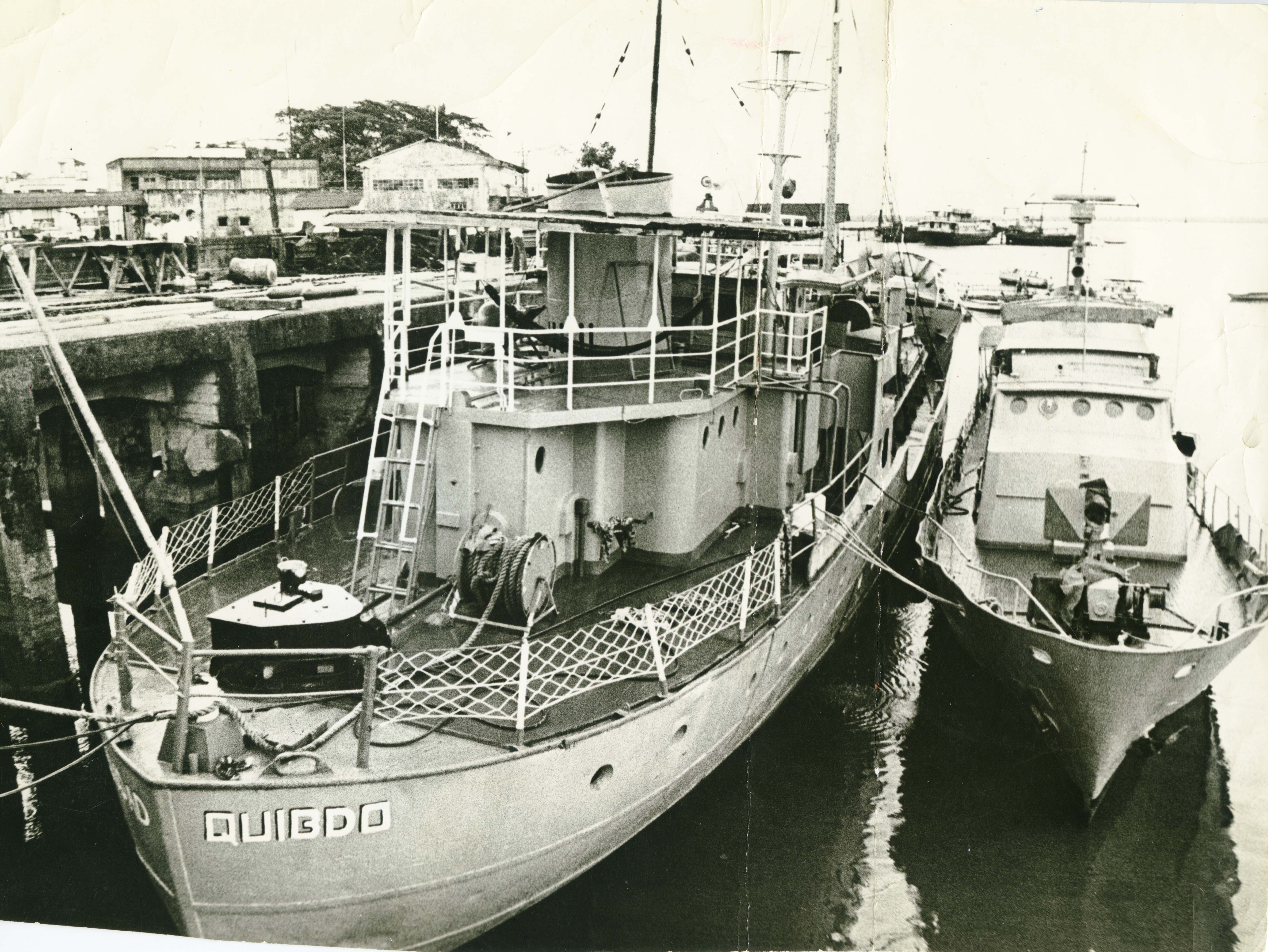 FDO009788.jpg