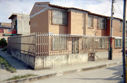 474-34.jpg