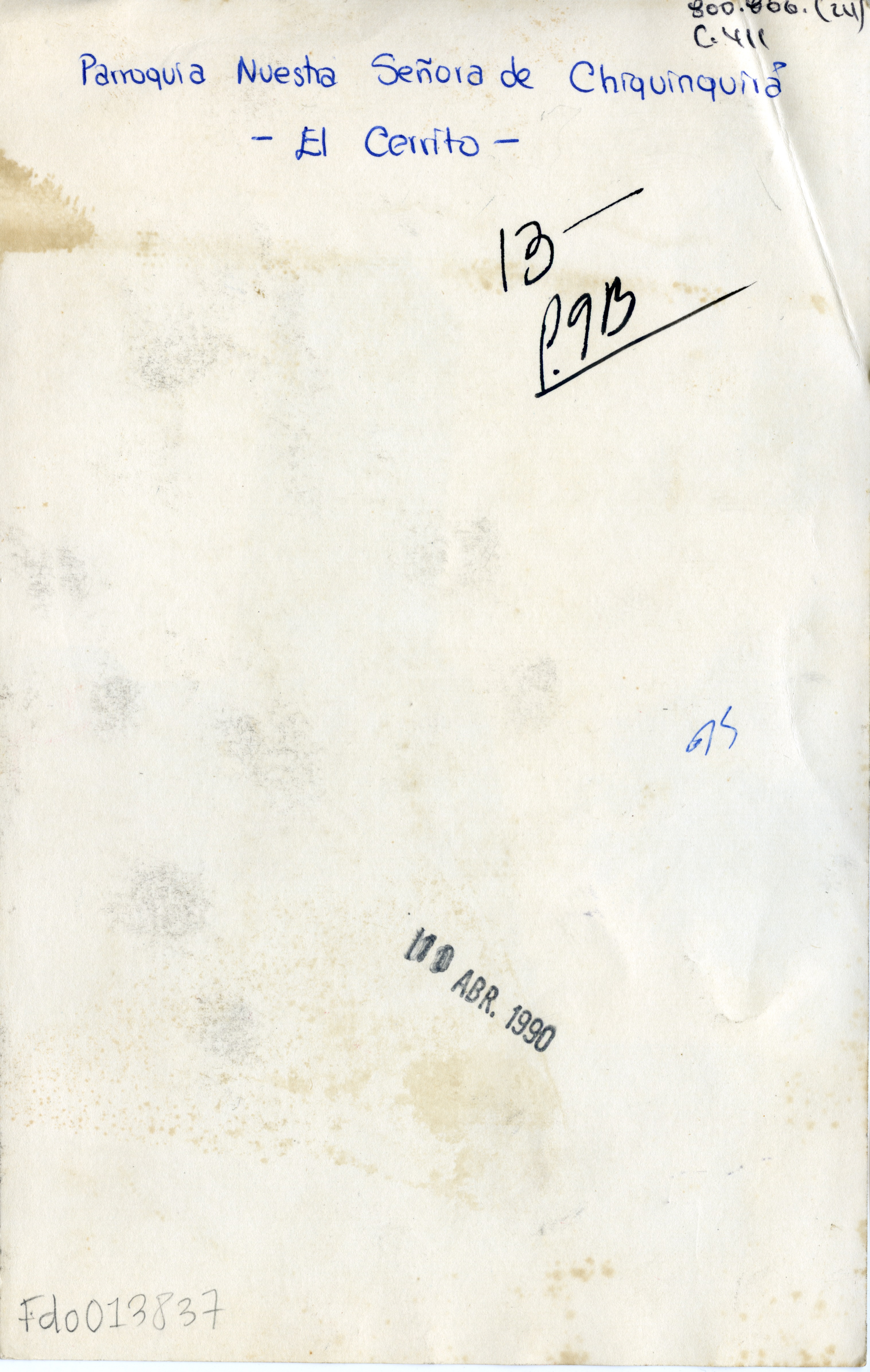 FDO013837A.jpg