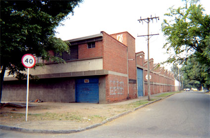 172-10.jpg