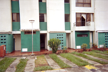 344-00.jpg