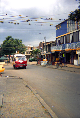 144-2.jpg