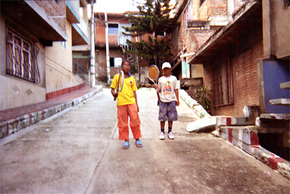001-20.jpg