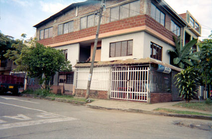 226-25.jpg