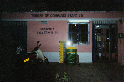 110-00.jpg