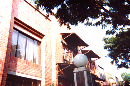 491-17.jpg