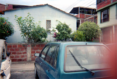 142-14.jpg