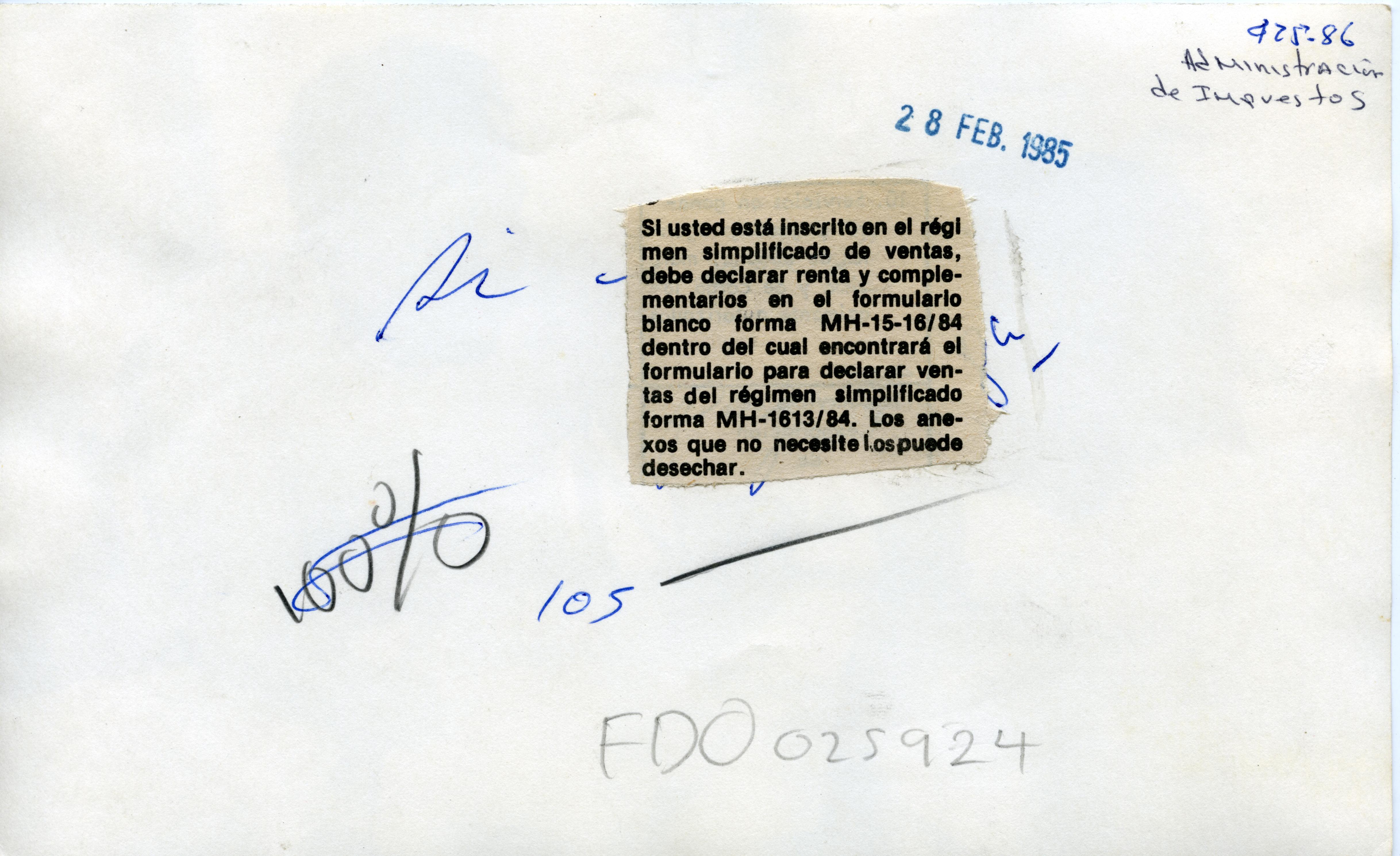 FDO025924A.jpg