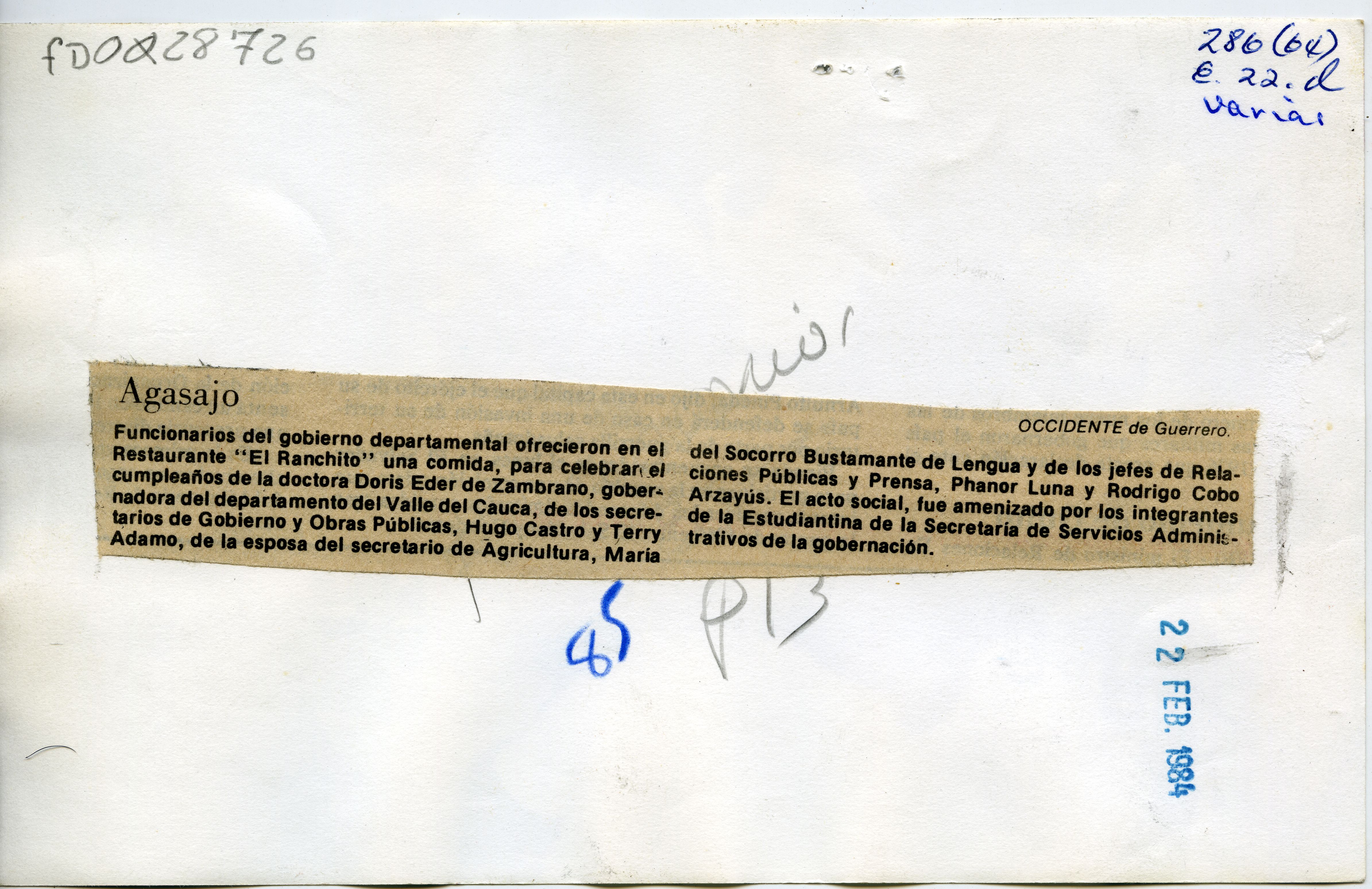 FDO028726A.jpg