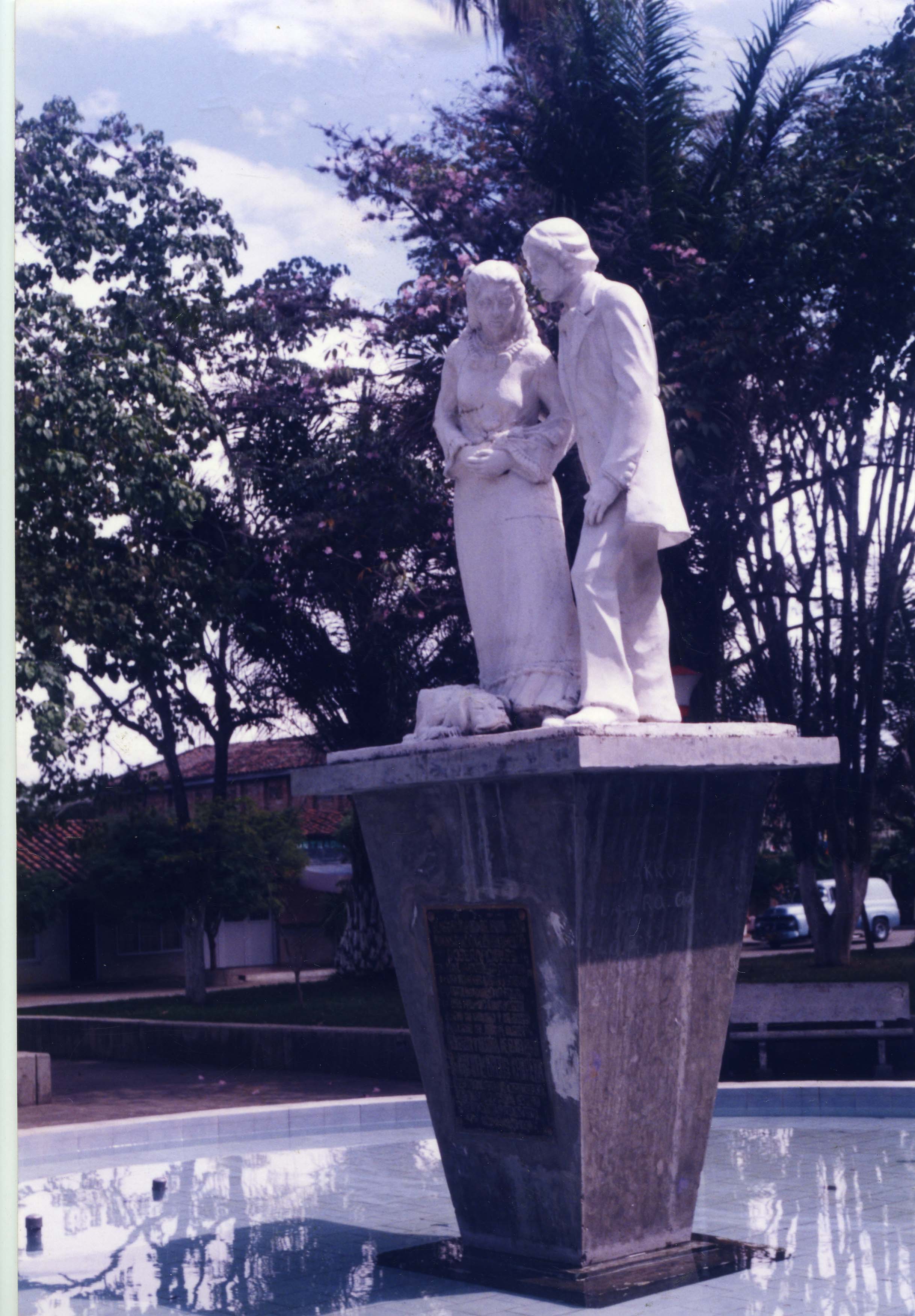 Fdo 0010332.jpg