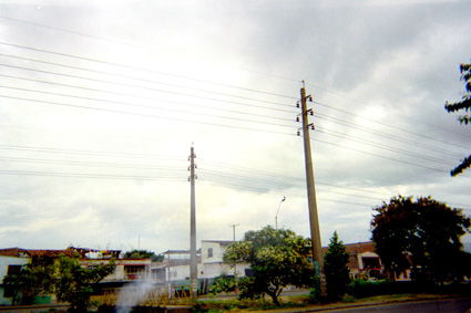 183-0.jpg