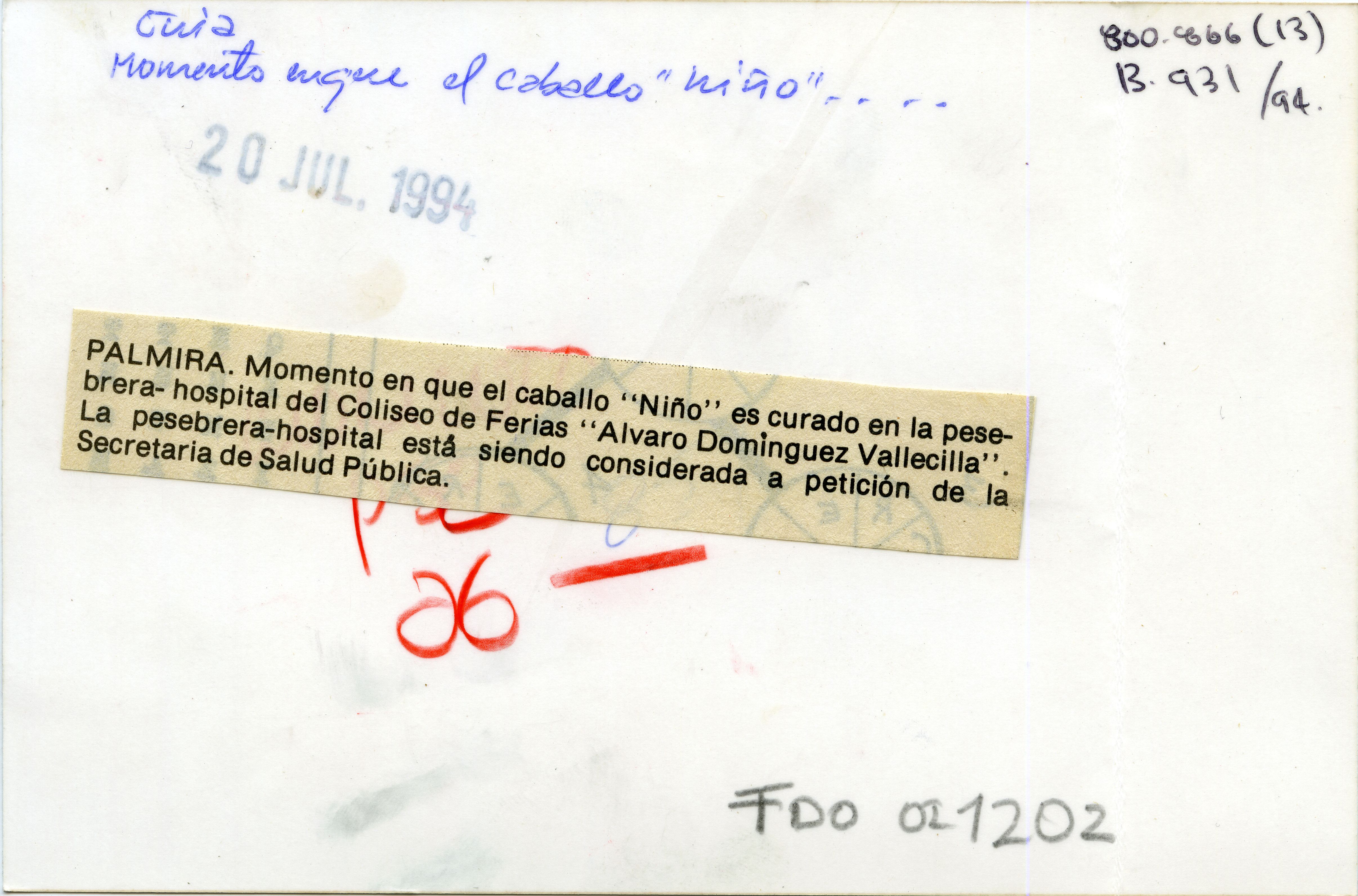 FDO021202A.jpg