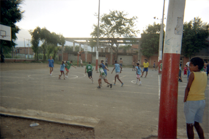 265-17.jpg