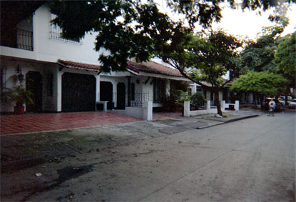 026-8.jpg