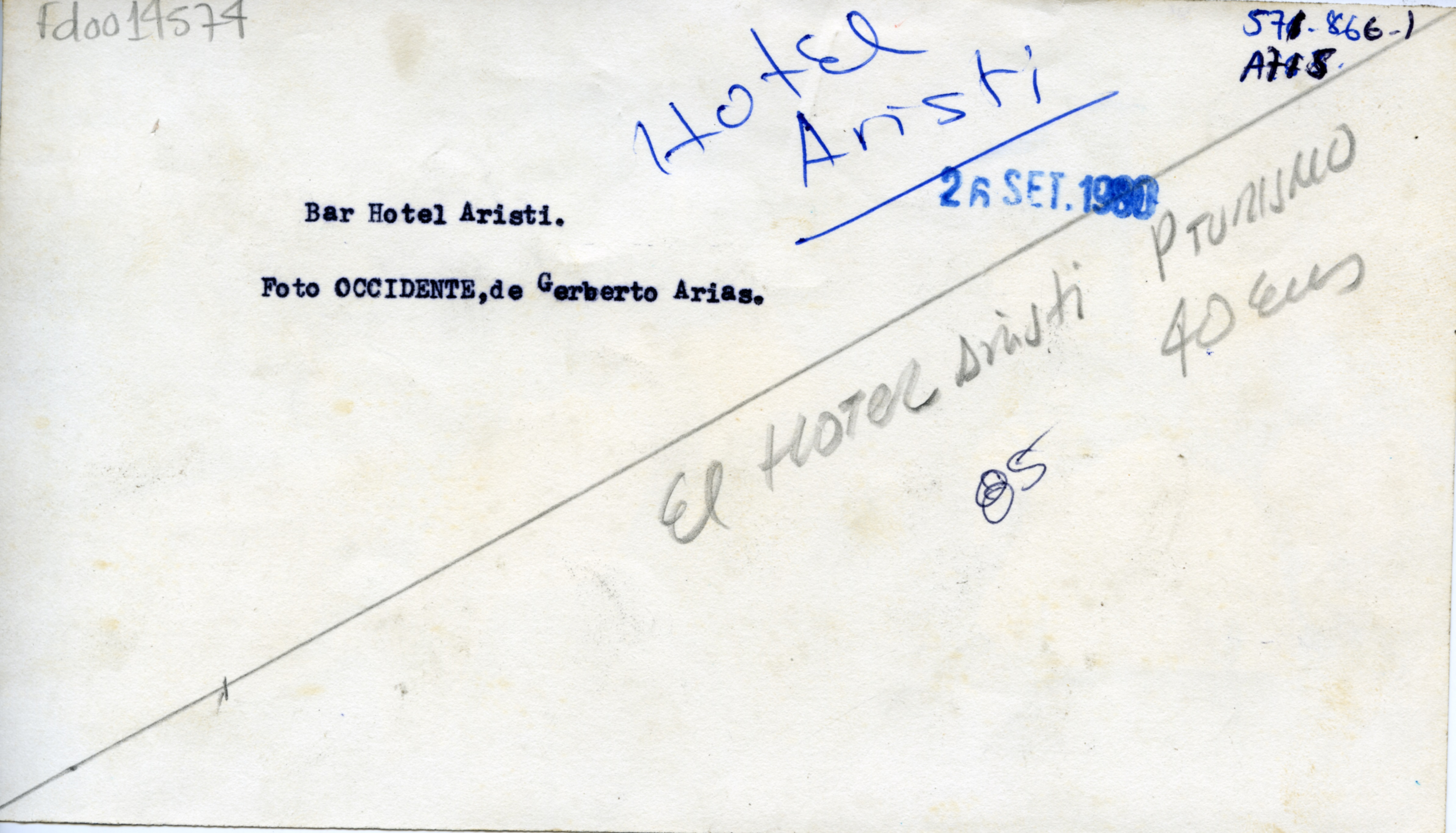 Fdo014574A.jpg