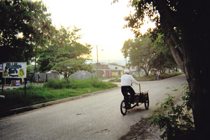 253-2.jpg