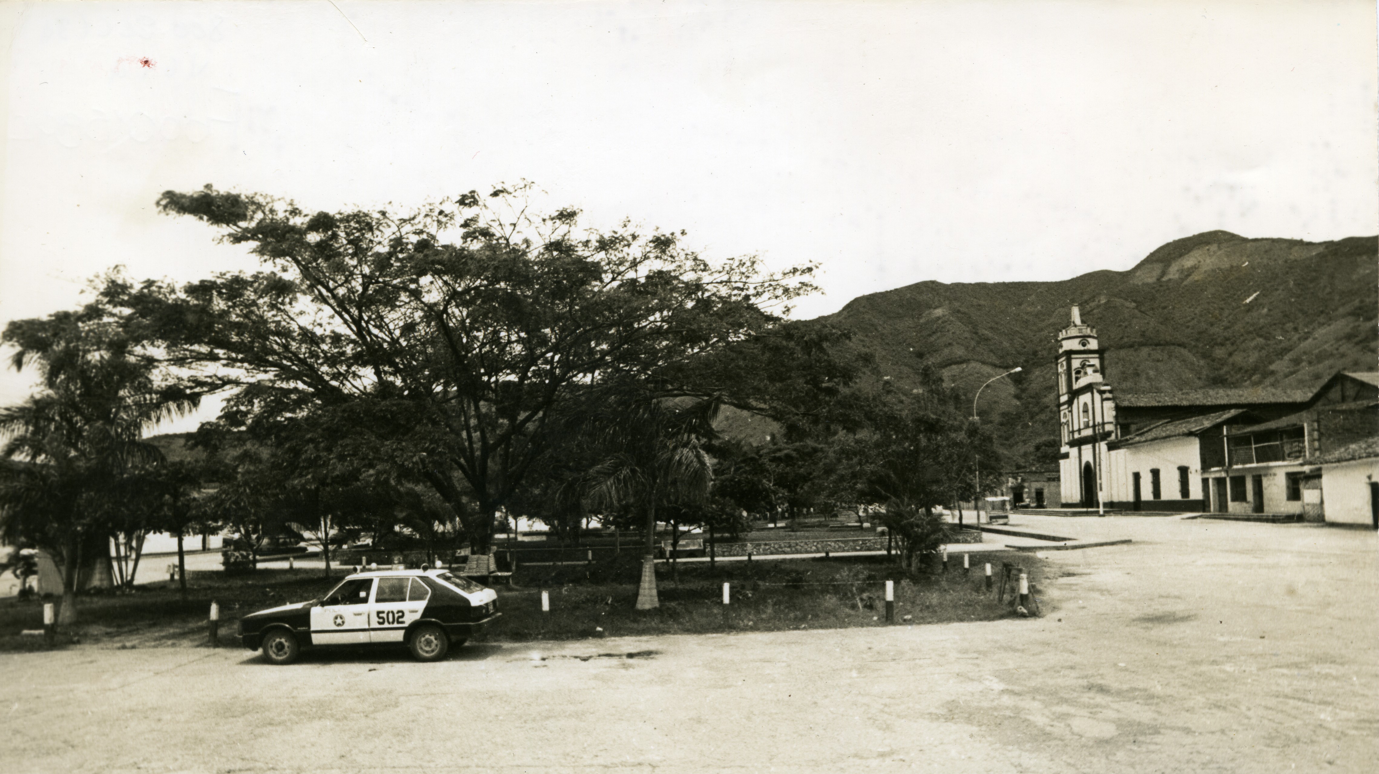 Fdo015896.jpg