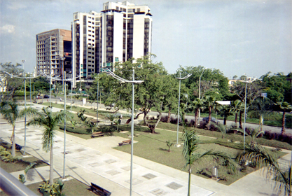 434-15.jpg