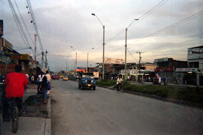 302-13.jpg