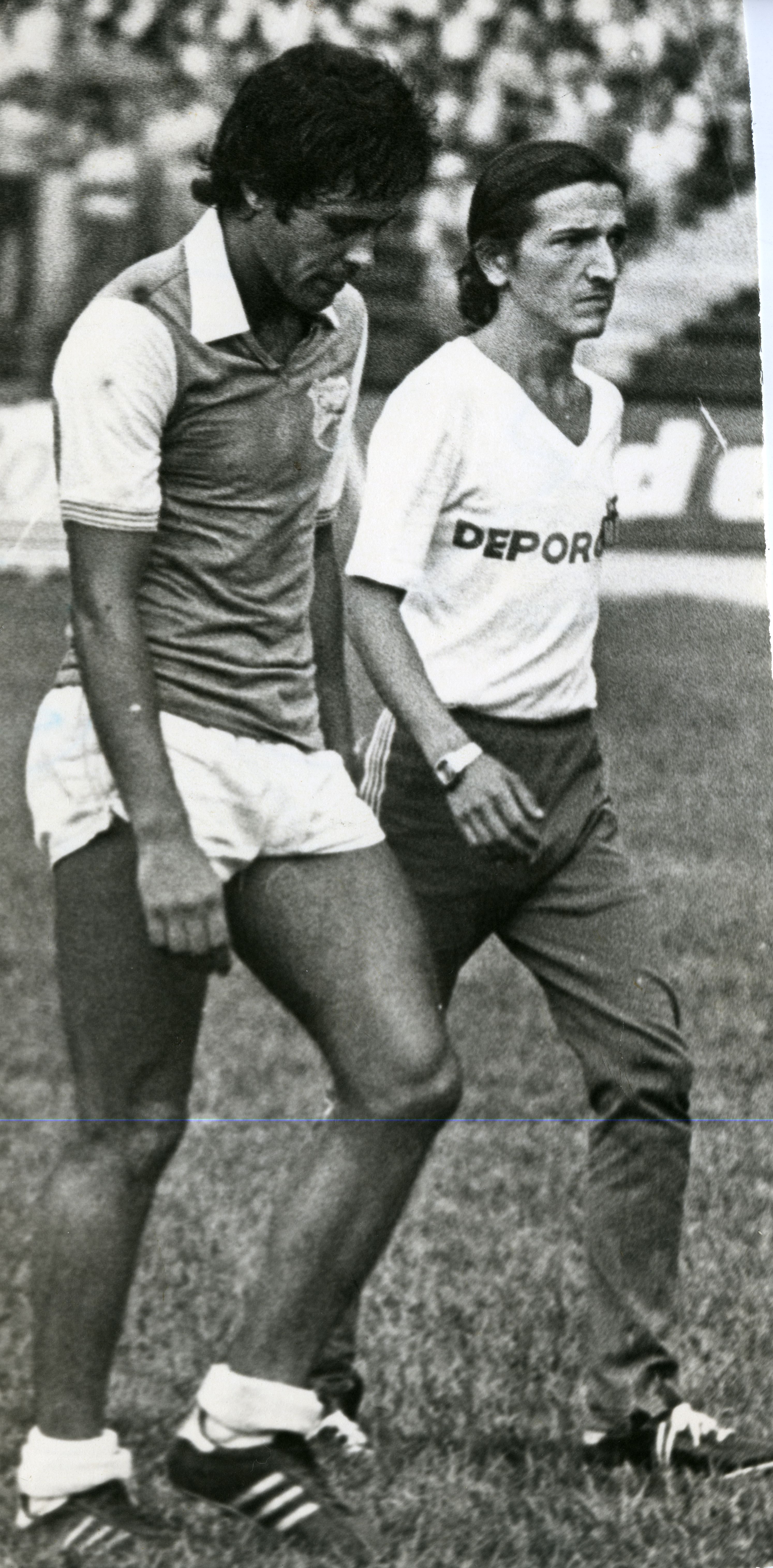 FDO021347.jpg