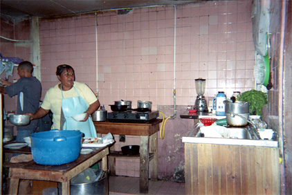 410-00.jpg