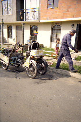 147-3.jpg