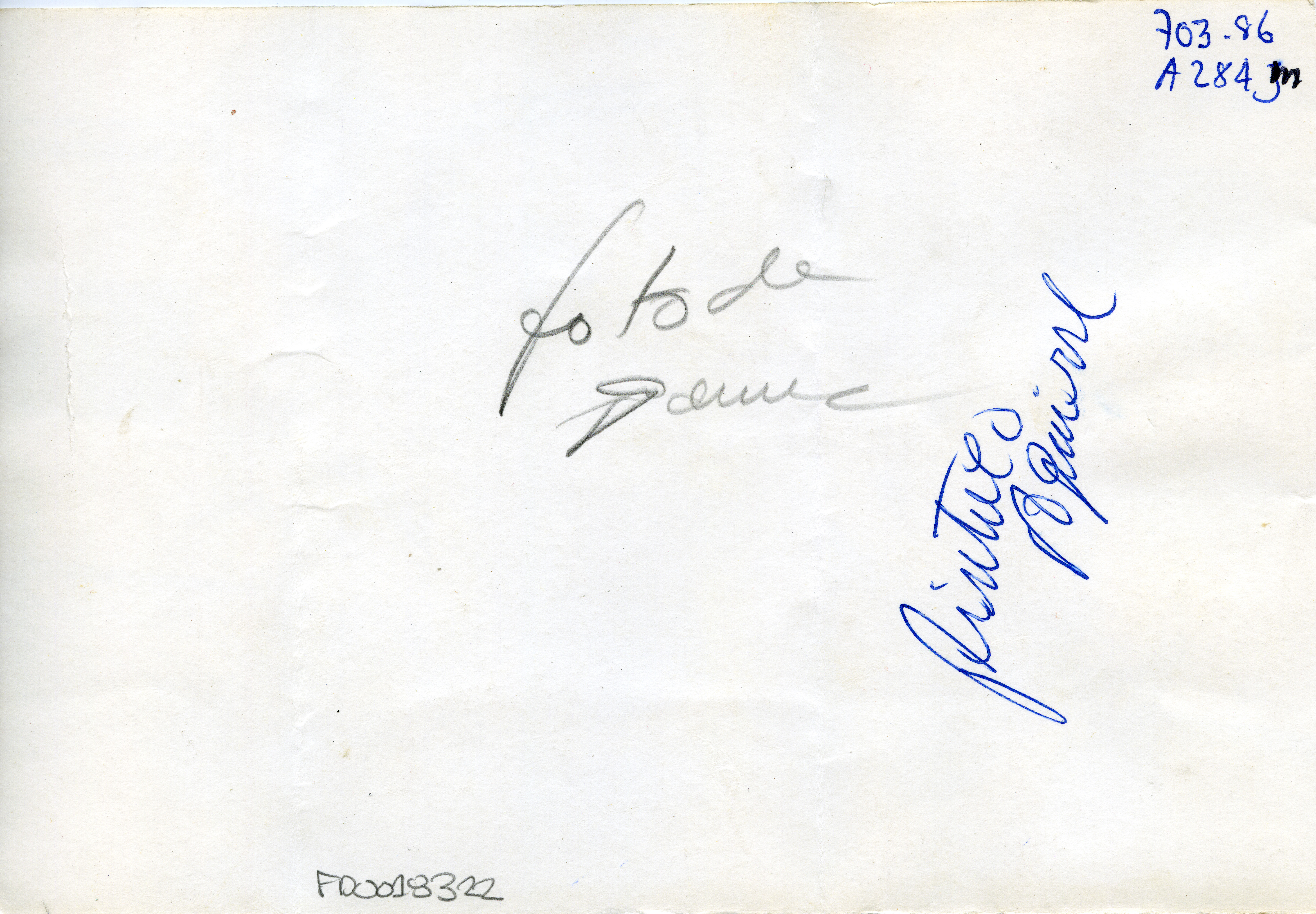 FDO018322A.jpg