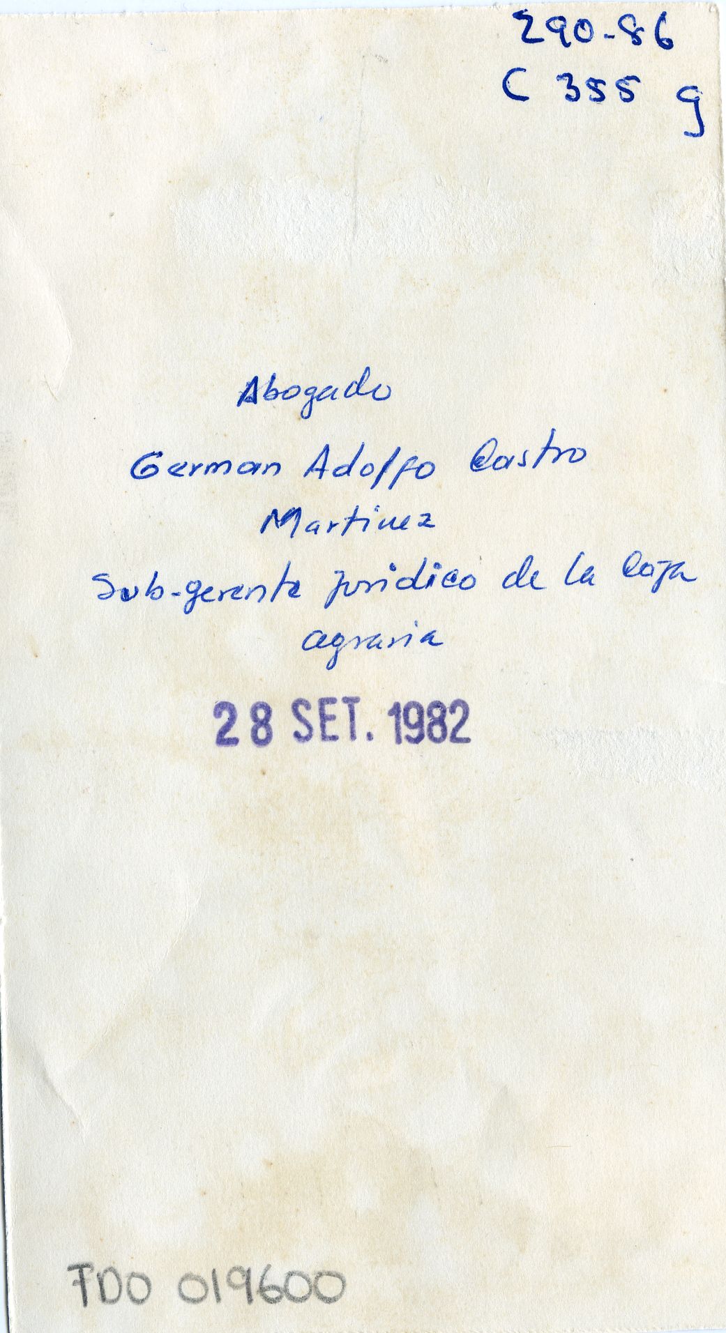 FDO019600A.jpg