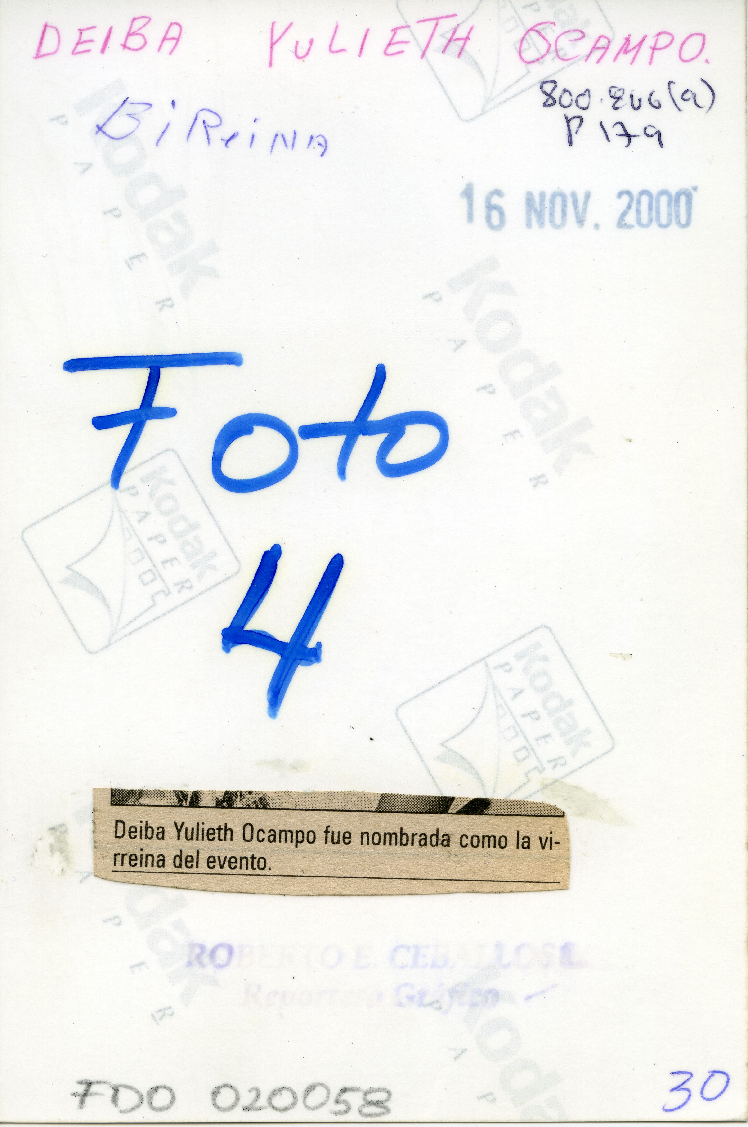 FDO020058A.jpg