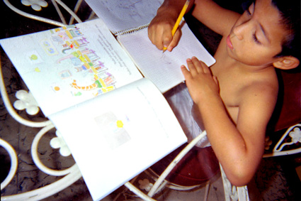 011-16.jpg