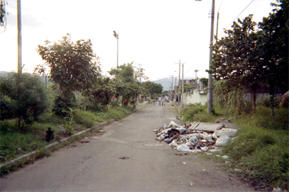 340-20.jpg