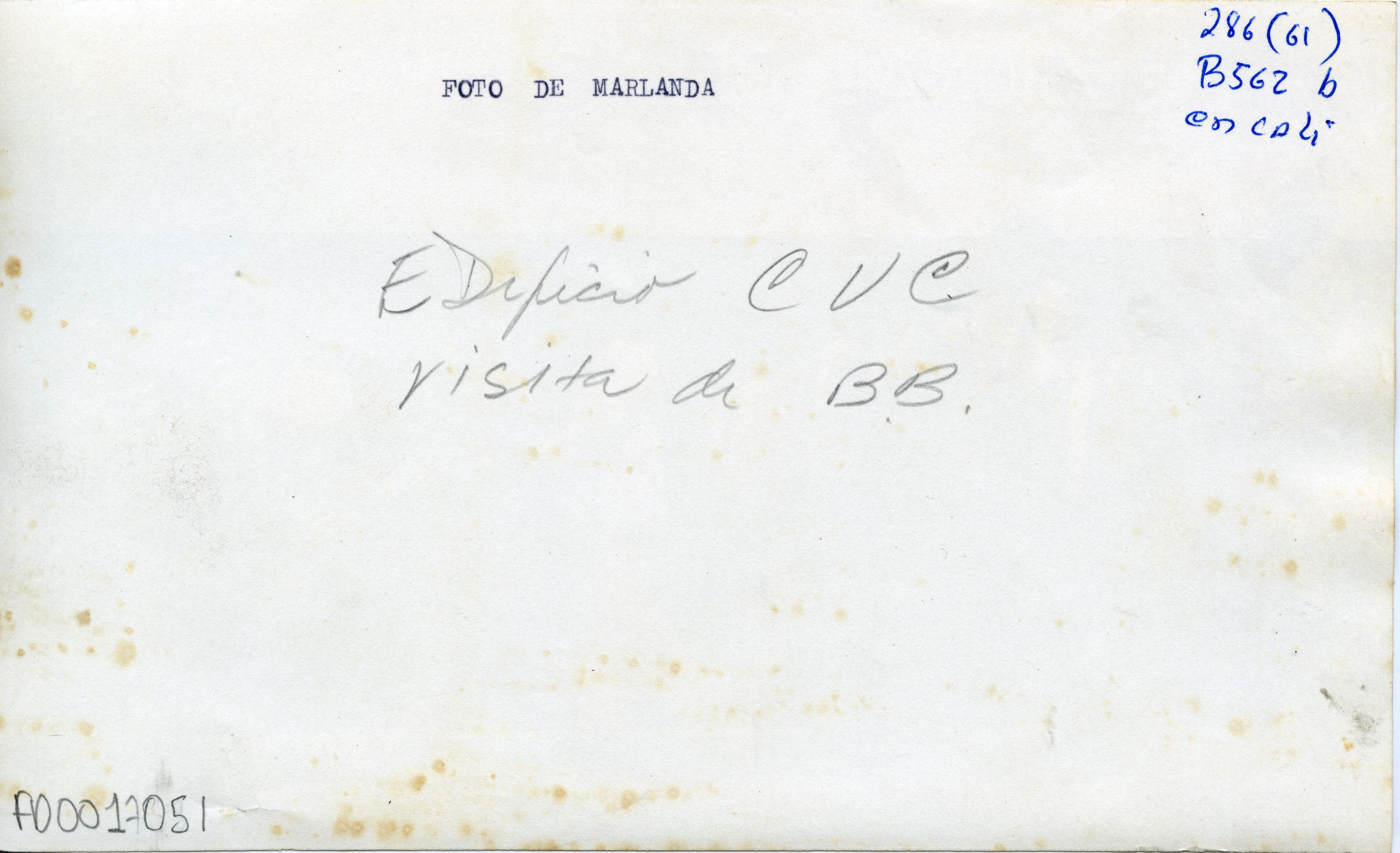 FDO017051A.jpg
