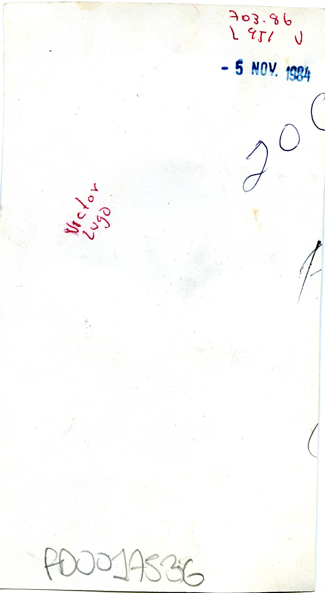 FDO017536A.jpg