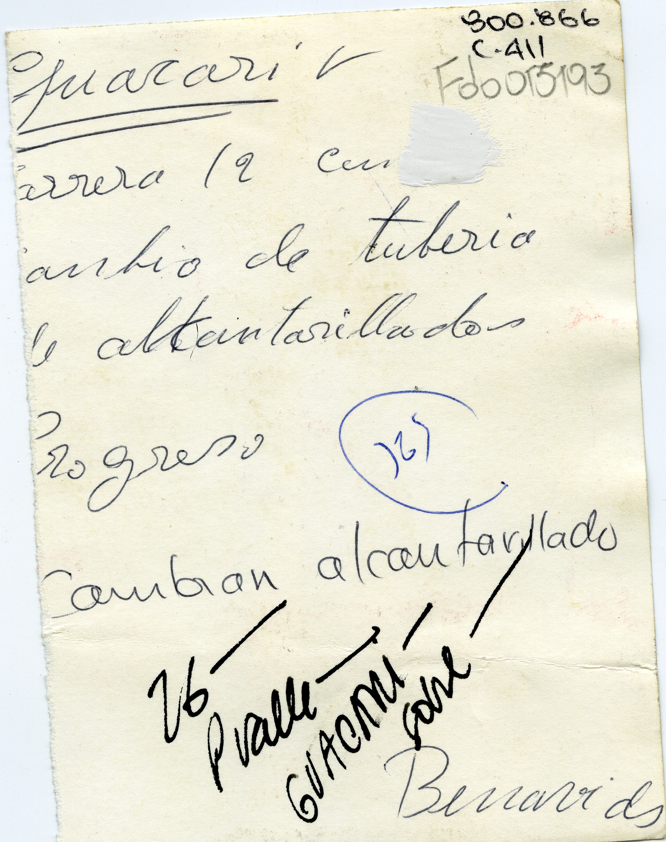 FDO015193A.jpg