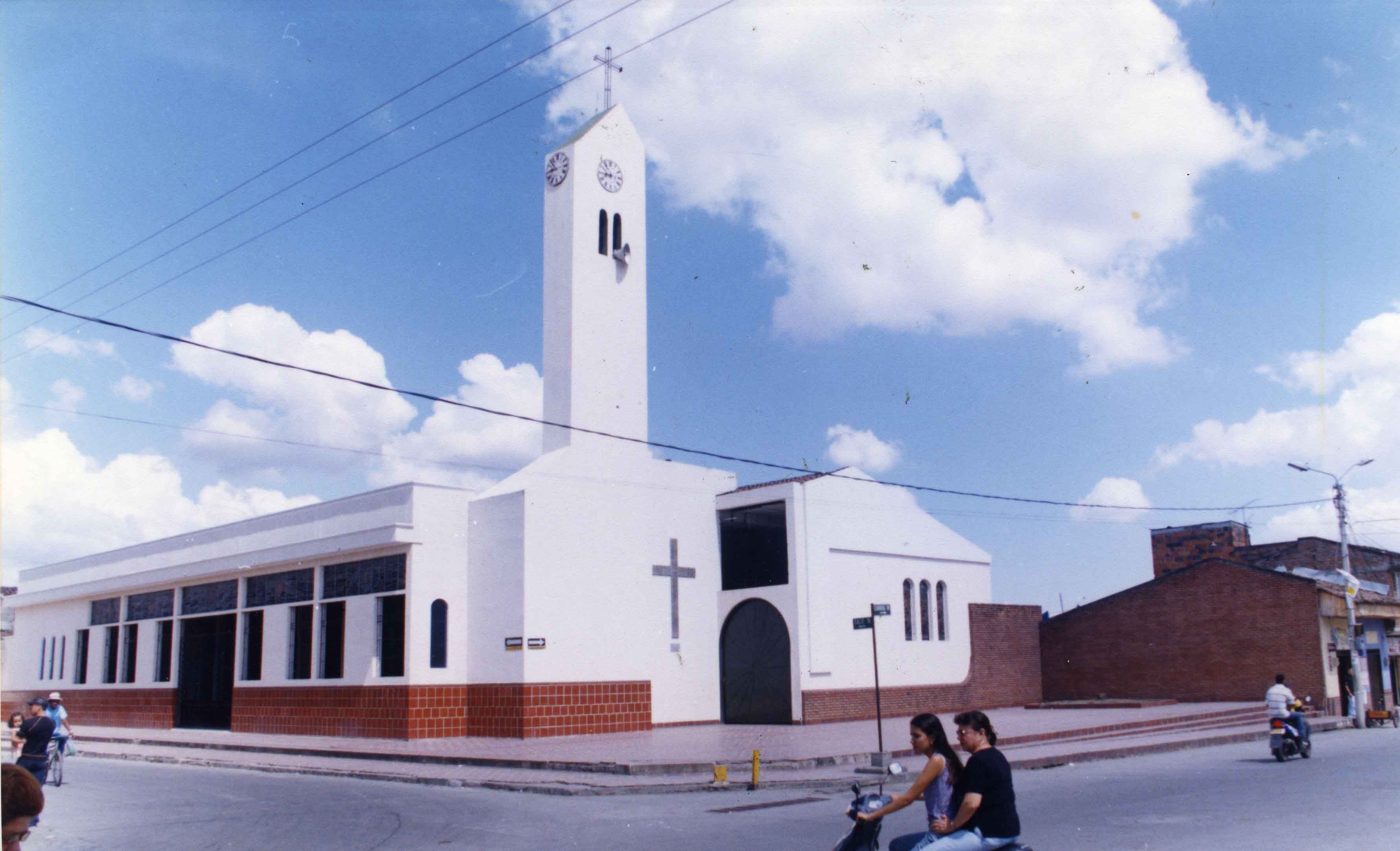 FDO08204.jpg