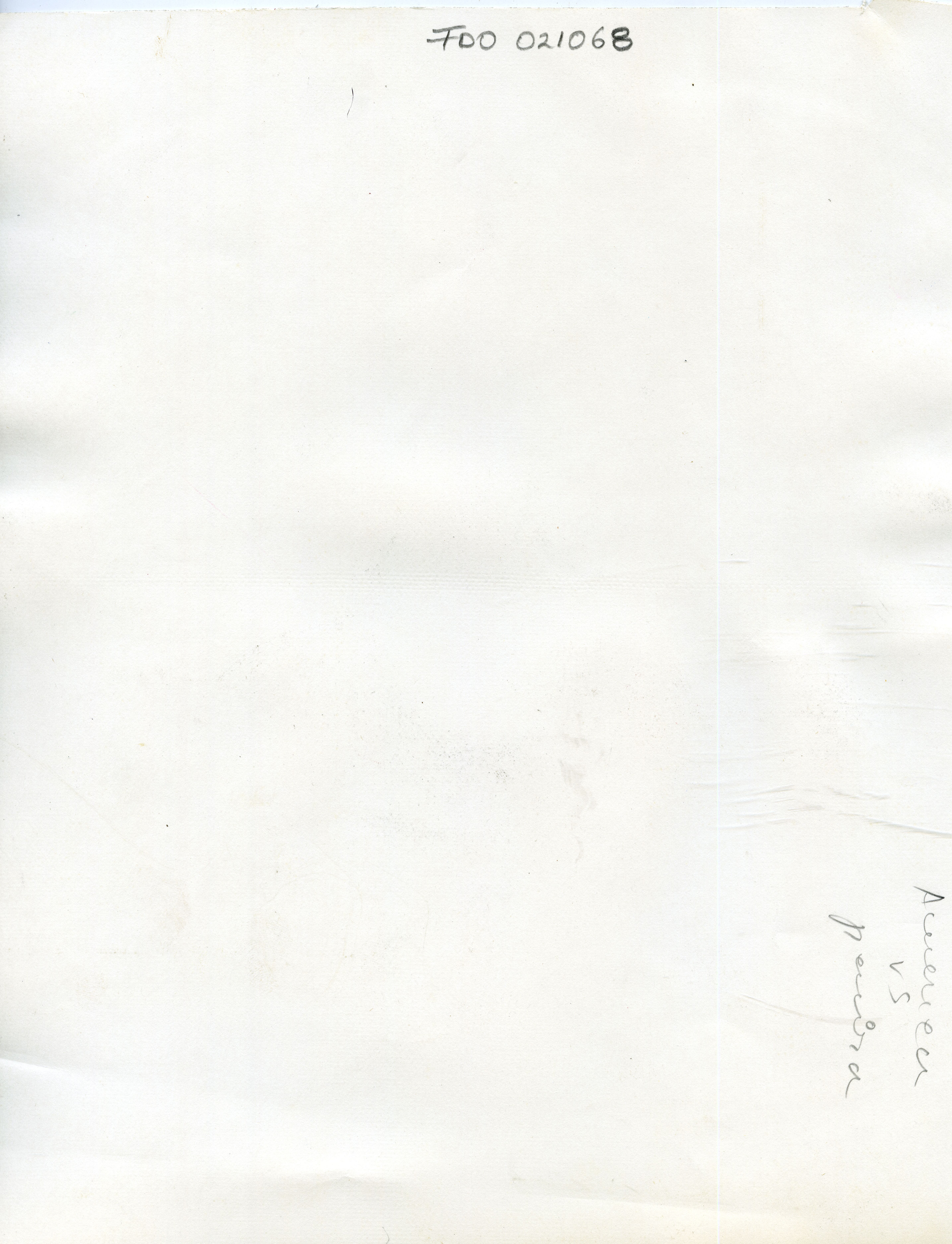 FDO021068A.jpg