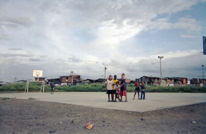 322-21.jpg