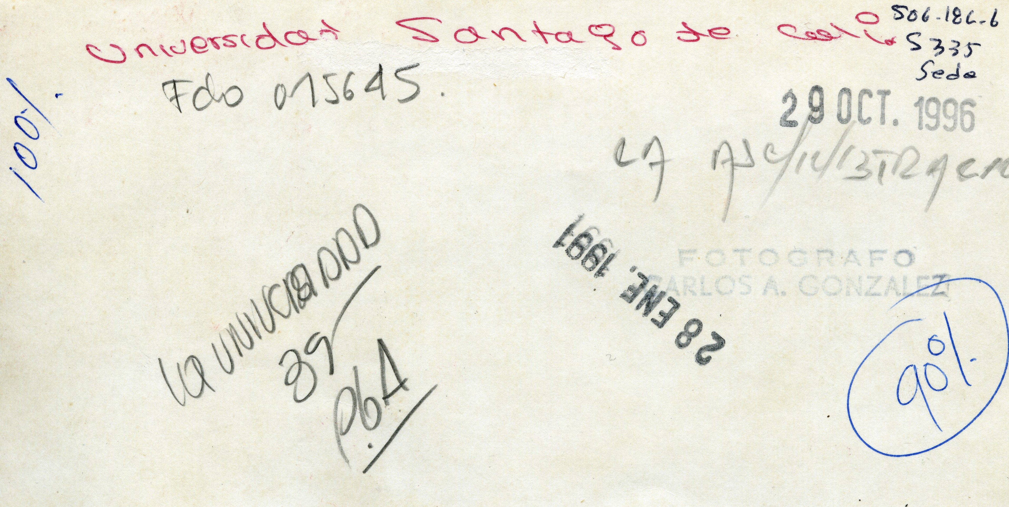 Fdo015645A.jpg