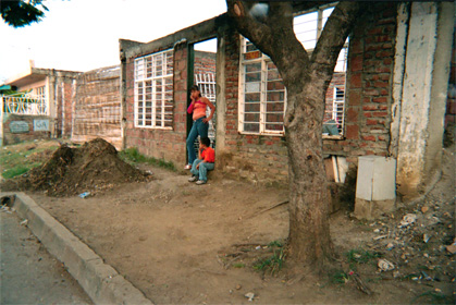 131-17.jpg