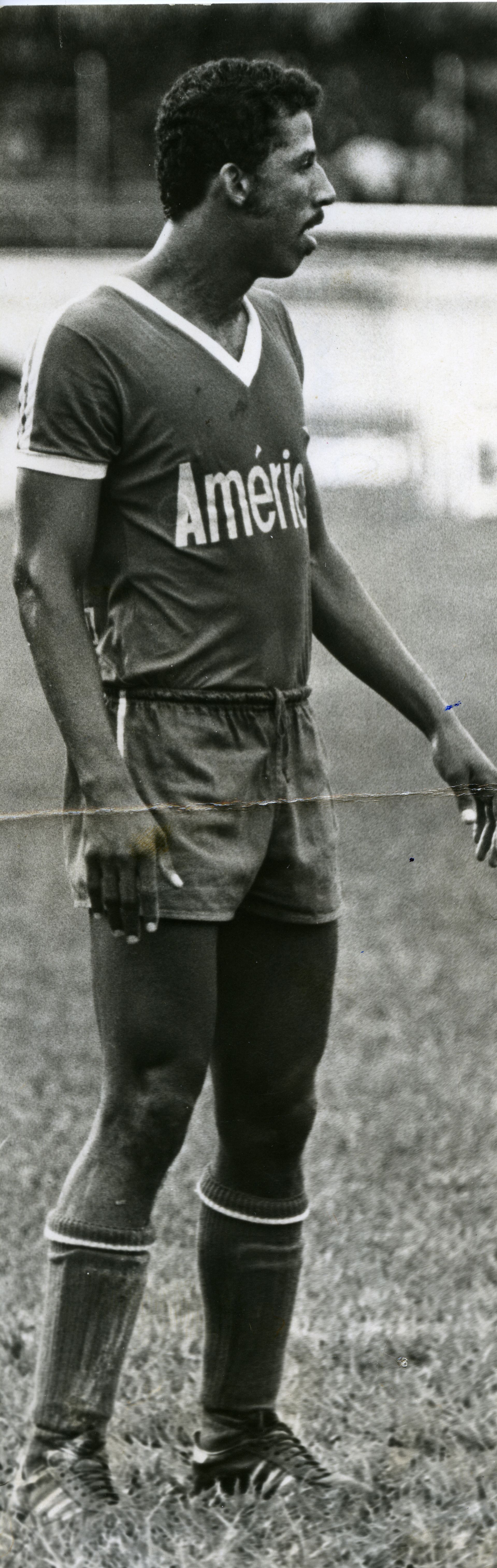 FDO019800.jpg